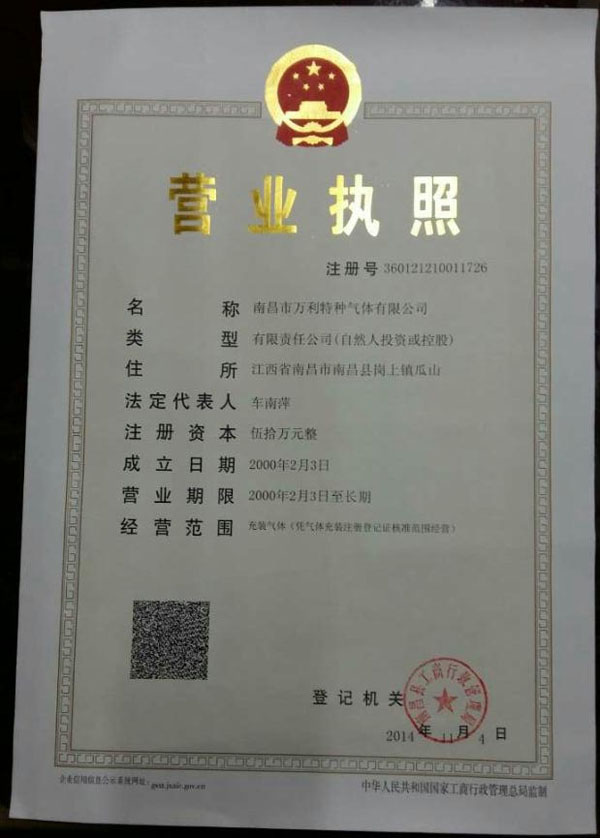 �I�I(y��)��(zh��)��